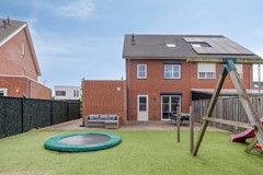 Meestoof 13, 4486 DZ Colijnsplaat - Meestoof134486DZColijnsplaatNL-34.jpg
