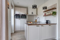 Meestoof 13, 4486 DZ Colijnsplaat - Meestoof134486DZColijnsplaatNL-11.jpg