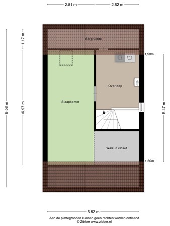 Plattegrond - Meestoof 13, 4486 DZ Colijnsplaat - 187050721_1662568_meest_tweede_verdiepi_first_design_20260619_ac7a00.jpg