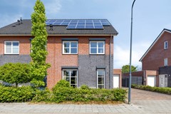 Meestoof 13, 4486 DZ Colijnsplaat - Meestoof134486DZColijnsplaatNL-02.jpg