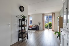 Meestoof 13, 4486 DZ Colijnsplaat - Meestoof134486DZColijnsplaatNL-07.jpg