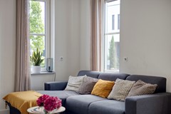 Meestoof 13, 4486 DZ Colijnsplaat - Meestoof134486DZColijnsplaatNL-17.jpg