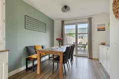 Meestoof 13, 4486 DZ Colijnsplaat - Meestoof134486DZColijnsplaatNL-10.jpg