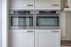 Meestoof 13, 4486 DZ Colijnsplaat - Meestoof134486DZColijnsplaatNL-13.jpg