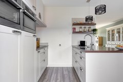 Meestoof 13, 4486 DZ Colijnsplaat - Meestoof134486DZColijnsplaatNL-12.jpg