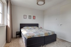 Meestoof 13, 4486 DZ Colijnsplaat - Meestoof134486DZColijnsplaatNL-20.jpg