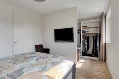 Meestoof 13, 4486 DZ Colijnsplaat - Meestoof134486DZColijnsplaatNL-21.jpg