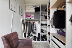 Meestoof 13, 4486 DZ Colijnsplaat - Meestoof134486DZColijnsplaatNL-22.jpg