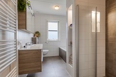 Meestoof 13, 4486 DZ Colijnsplaat - Meestoof134486DZColijnsplaatNL-23.jpg