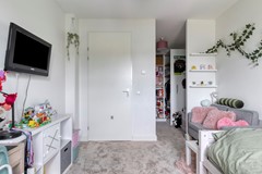 Meestoof 13, 4486 DZ Colijnsplaat - Meestoof134486DZColijnsplaatNL-27.jpg