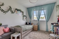 Meestoof 13, 4486 DZ Colijnsplaat - Meestoof134486DZColijnsplaatNL-26.jpg