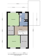 Meestoof 13, 4486 DZ Colijnsplaat - 187050721_1662568_meest_eerste_verdiepi_first_design_20260619_5711d9.jpg