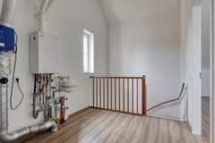 Meestoof 13, 4486 DZ Colijnsplaat - Meestoof134486DZColijnsplaatNL-29.jpg