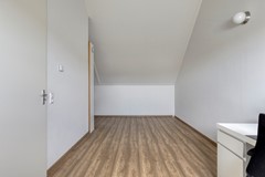 Meestoof 13, 4486 DZ Colijnsplaat - Meestoof134486DZColijnsplaatNL-30.jpg