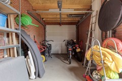 Meestoof 13, 4486 DZ Colijnsplaat - Meestoof134486DZColijnsplaatNL-37.jpg
