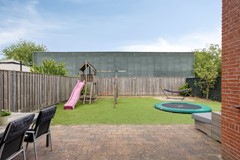 Meestoof 13, 4486 DZ Colijnsplaat - Meestoof134486DZColijnsplaatNL-32.jpg