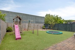 Meestoof 13, 4486 DZ Colijnsplaat - Meestoof134486DZColijnsplaatNL-33.jpg
