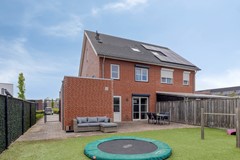 Meestoof 13, 4486 DZ Colijnsplaat - Meestoof134486DZColijnsplaatNL-35.jpg