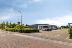 Meestoof 13, 4486 DZ Colijnsplaat - Meestoof134486DZColijnsplaatNL-38.jpg