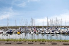 Meestoof 13, 4486 DZ Colijnsplaat - Meestoof134486DZColijnsplaatNL-40.jpg