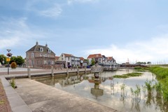 Meestoof 13, 4486 DZ Colijnsplaat - Meestoof134486DZColijnsplaatNL-39.jpg