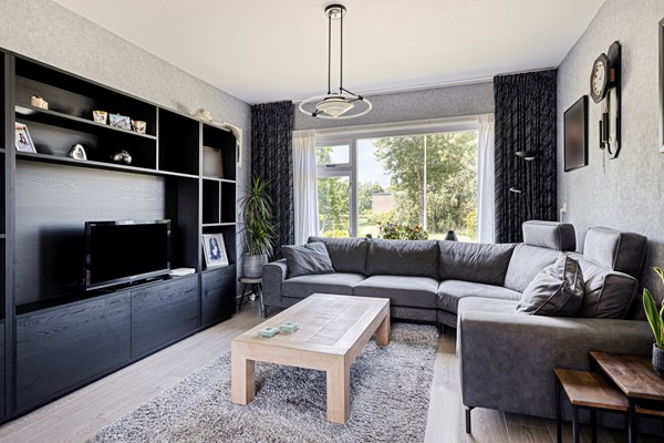 Foto - Te koop: Populierenstraat 96, 4462 BG Goes