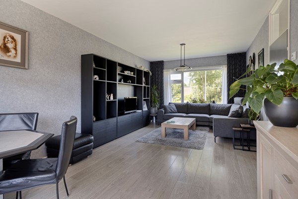 Foto - Te koop: Populierenstraat 96, 4462 BG Goes
