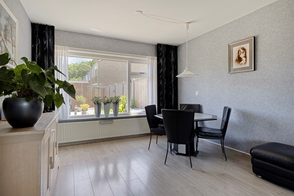 Foto - Te koop: Populierenstraat 96, 4462 BG Goes