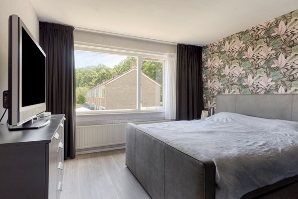Foto - Te koop: Populierenstraat 96, 4462 BG Goes