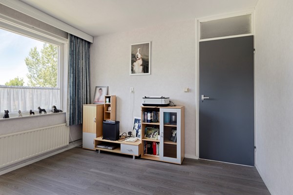 Foto - Te koop: Populierenstraat 96, 4462 BG Goes