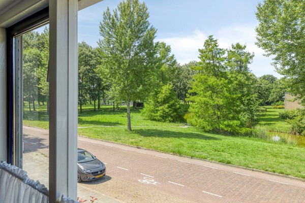 Foto - Te koop: Populierenstraat 96, 4462 BG Goes