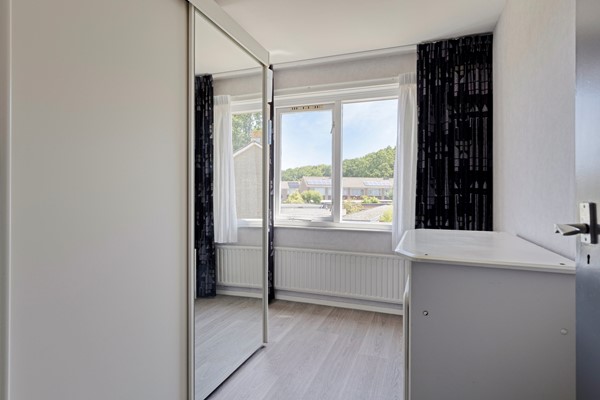 Foto - Te koop: Populierenstraat 96, 4462 BG Goes