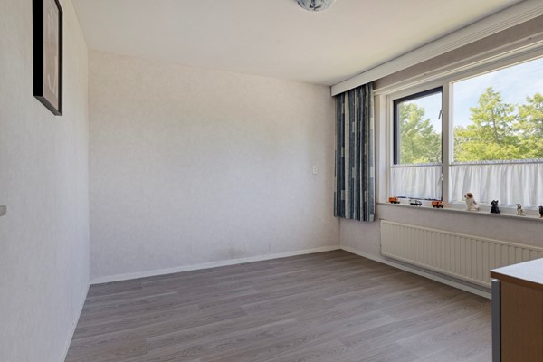 Foto - Te koop: Populierenstraat 96, 4462 BG Goes
