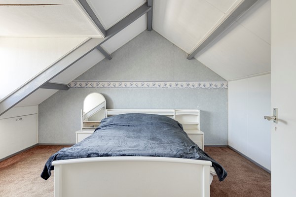 Foto - Te koop: Populierenstraat 96, 4462 BG Goes