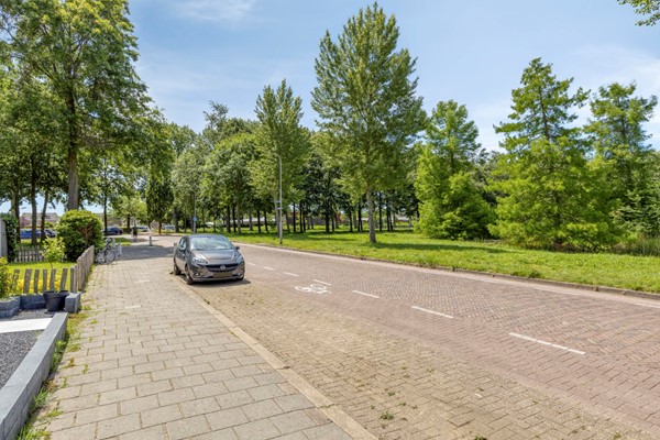Foto - Te koop: Populierenstraat 96, 4462 BG Goes