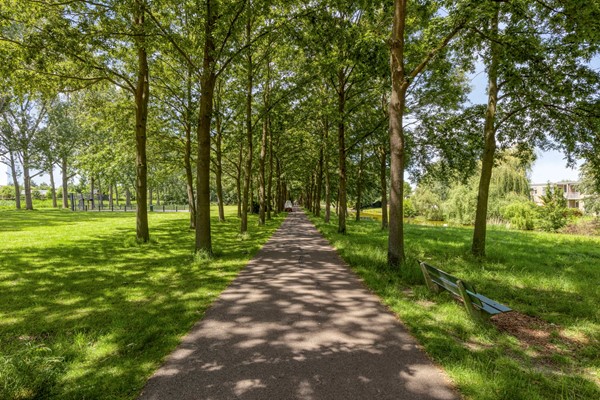 Foto - Te koop: Populierenstraat 96, 4462 BG Goes