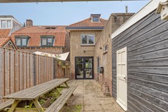 Piccardtstraat 16, 4461 LC Goes - Piccardtstraat164461LCGoes-36.jpg