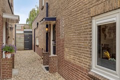Piccardtstraat 16, 4461 LC Goes - Piccardtstraat164461LCGoes-06.jpg