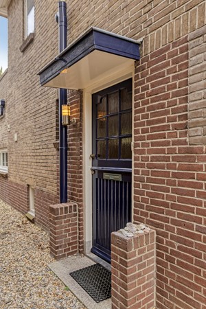 Foto - Te koop: Piccardtstraat 16, 4461 LC Goes