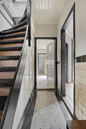 Foto - Te koop: Piccardtstraat 16, 4461 LC Goes