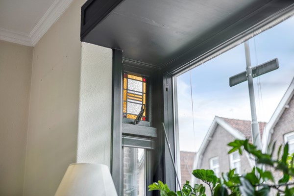 Foto - Te koop: Piccardtstraat 16, 4461 LC Goes