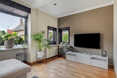 Piccardtstraat 16, 4461 LC Goes - Piccardtstraat164461LCGoes-10.jpg