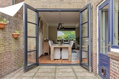 Piccardtstraat 16, 4461 LC Goes - Piccardtstraat164461LCGoes-14.jpg