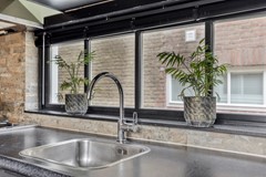 Piccardtstraat 16, 4461 LC Goes - Piccardtstraat164461LCGoes-20.jpg