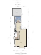 Piccardtstraat 16, 4461 LC Goes - 187193449_1655949_picca_begane_grond_first_design_20260624_d2ab0e.jpg