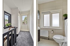 Piccardtstraat 16, 4461 LC Goes - Detail03.jpg
