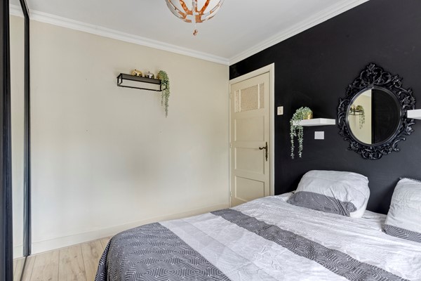 Foto - Te koop: Piccardtstraat 16, 4461 LC Goes