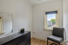 Piccardtstraat 16, 4461 LC Goes - Piccardtstraat164461LCGoes-32.jpg