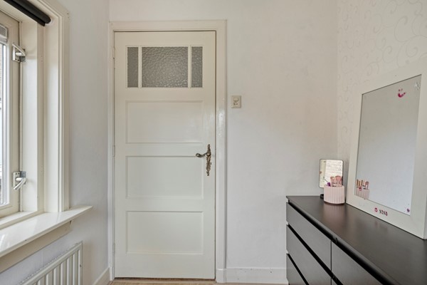 Foto - Te koop: Piccardtstraat 16, 4461 LC Goes