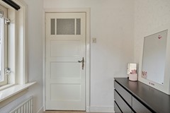 Piccardtstraat 16, 4461 LC Goes - Piccardtstraat164461LCGoes-33.jpg